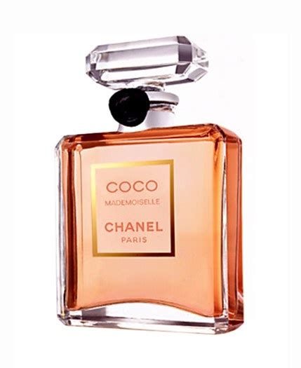 is coco chanel sold at macy's simi valley|CHANEL 2.